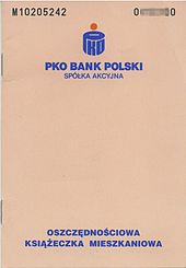170px-PKO.2006.okladka